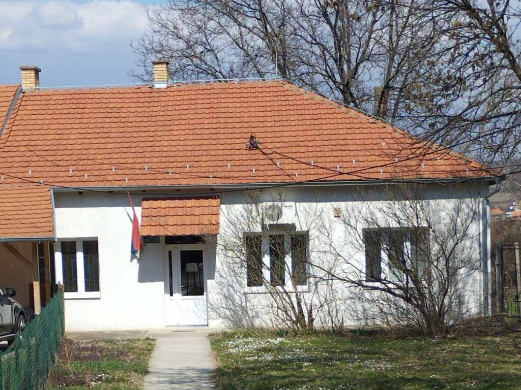 besplatno zdravstveno osiguranje