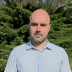 Dalibor Stanojević turistički vodič