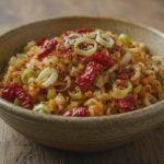 trljanica-salata
