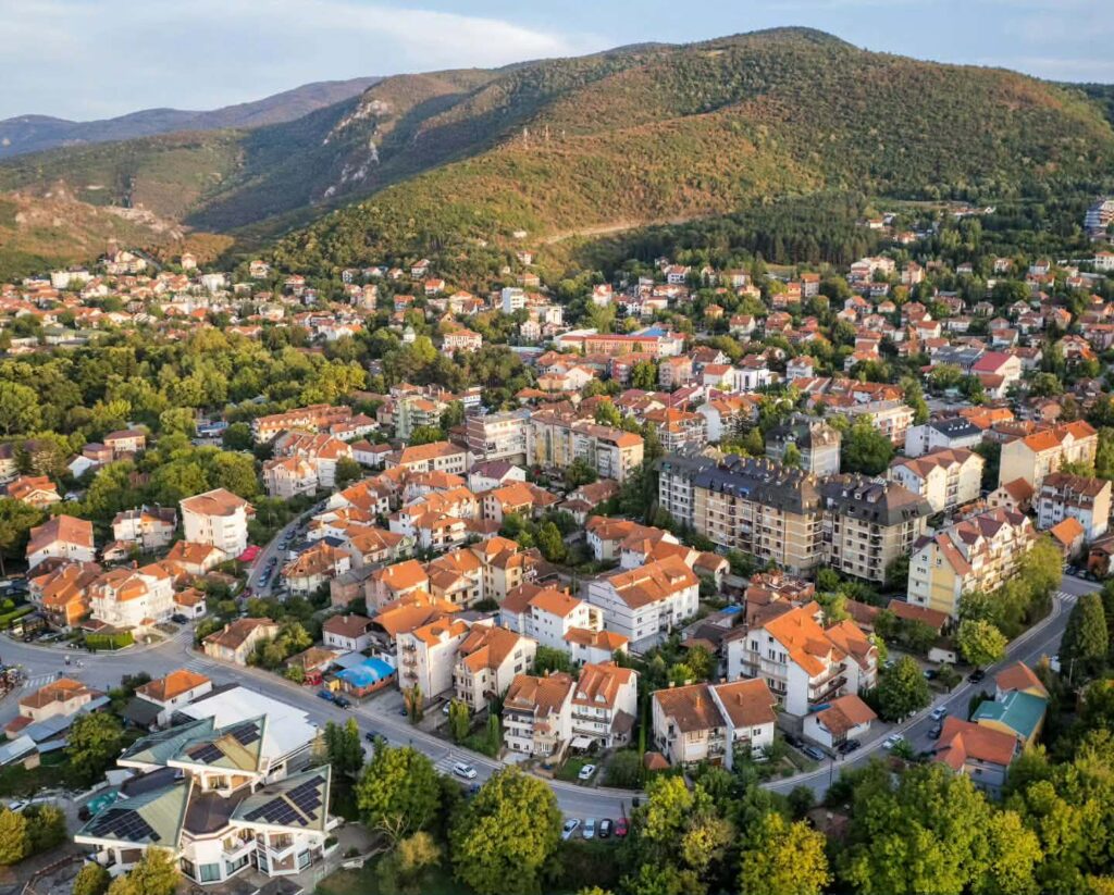 sokobanja-dronom