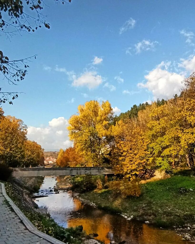 sokobanj-turistički-potencijal