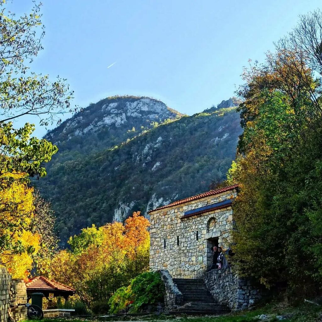 sokobanja-turistički-potencijal