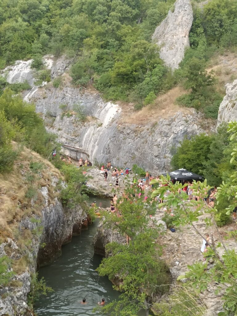 sokobanja-turistički-potencijal