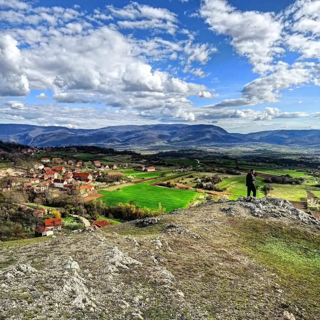 sokobanja-turistički-potencijal