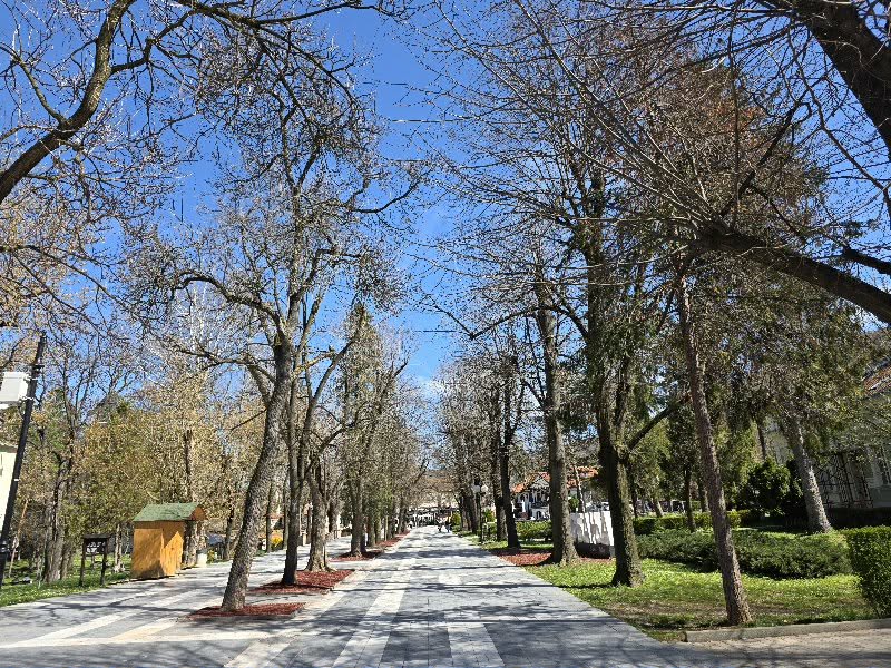 sokobanjska-promenada