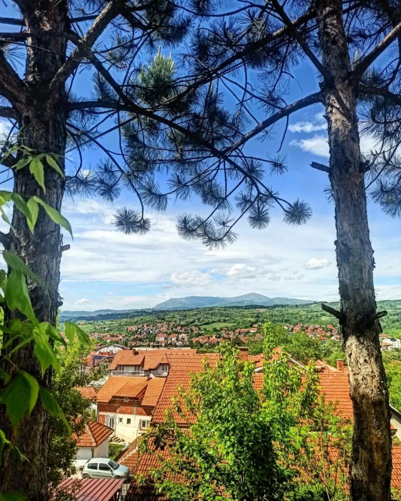 veličanstvena-planina-rtanj
