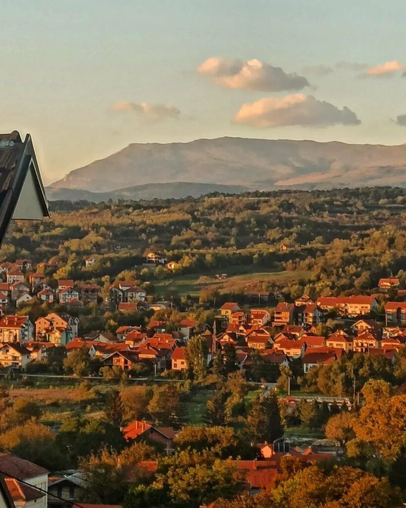veličanstvena-planina-rtanj