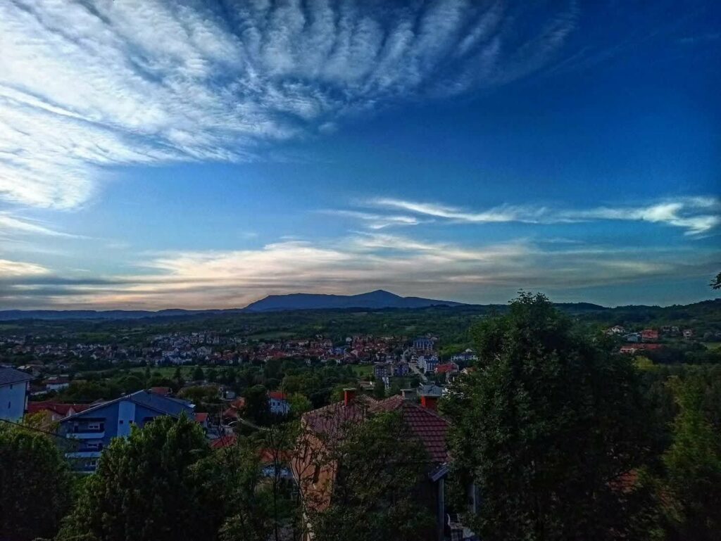 veličanstvena-planina-rtanj