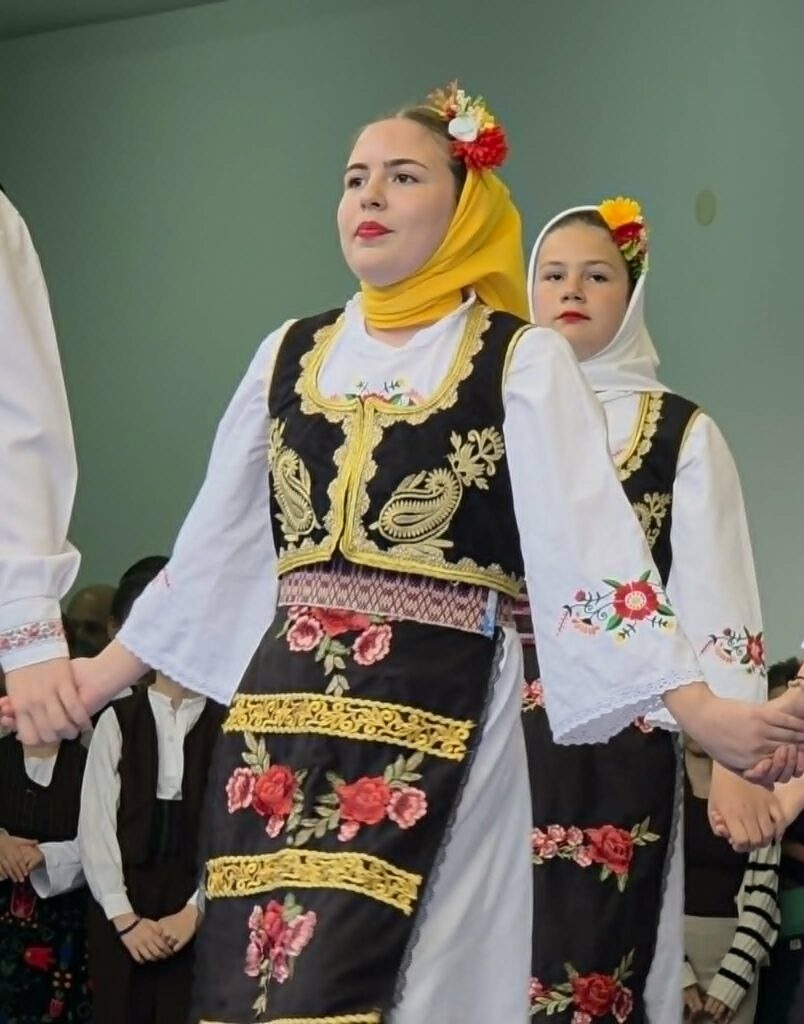 Iva Jovanović