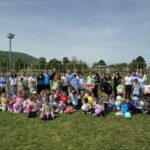 Inkluzivni dan sporta u Sokobanji