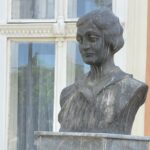 Bista Isidore sekulić
