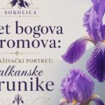 Perunika