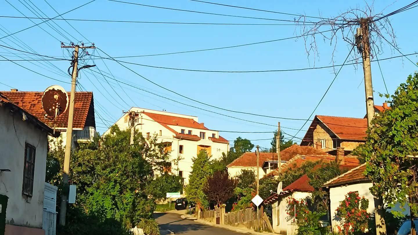 naknada štete pregorelih uređaja
