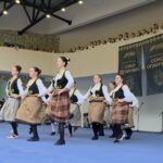 Folklorne igre