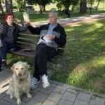 Valjevci u Sokobanji