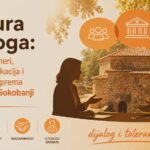 Kultura dijaloga