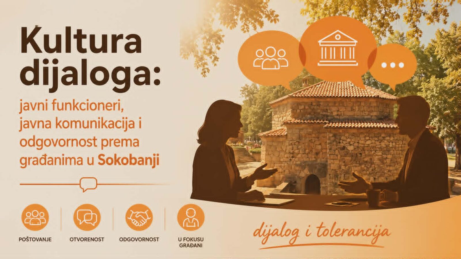 Kultura dijaloga